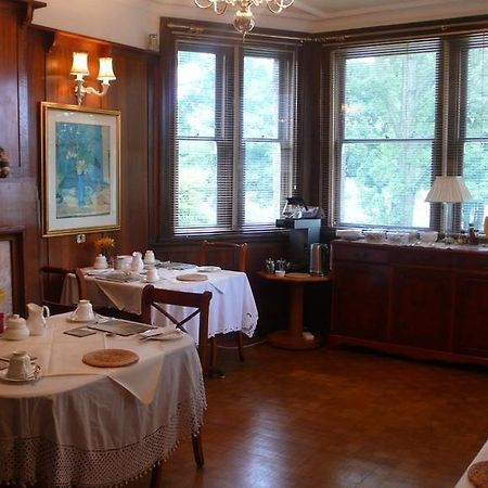 Sandilands House 에든버러 외부 사진