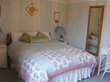 Sandilands House 에든버러 외부 사진